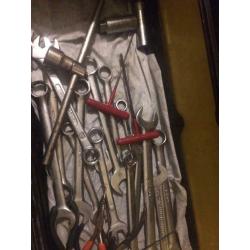 For sale