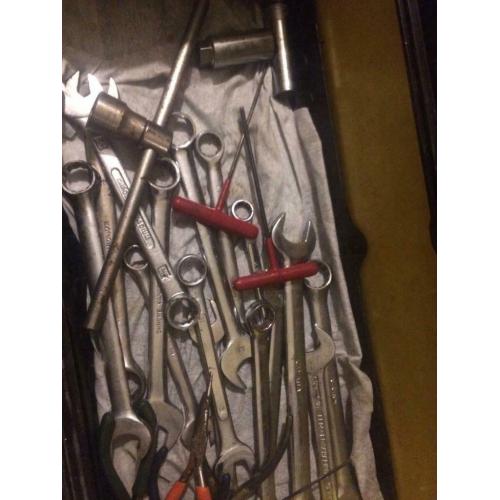 For sale