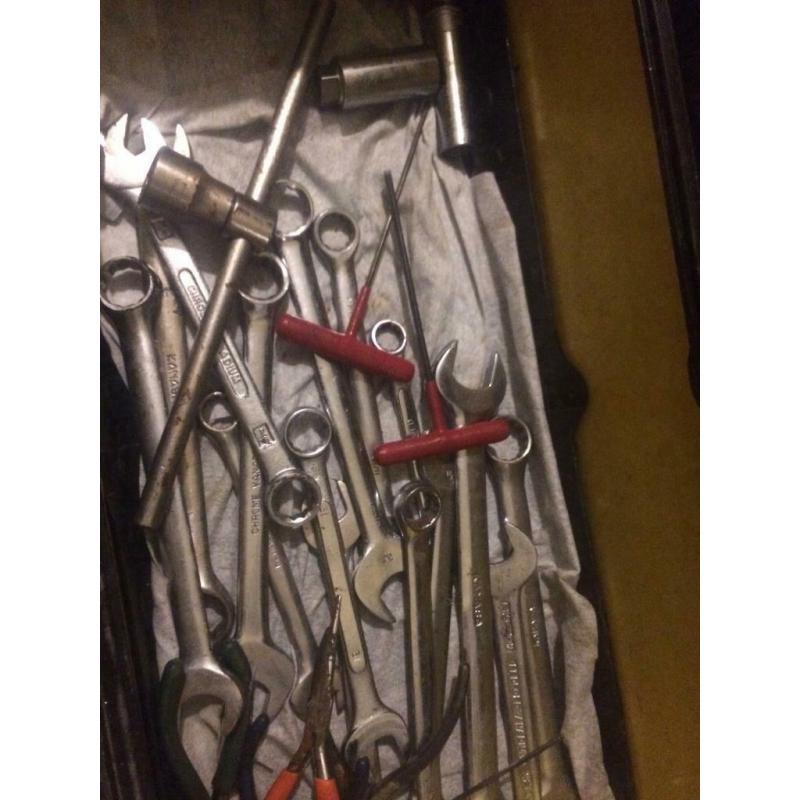 For sale
