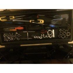 For sale