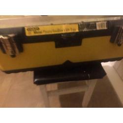 For sale