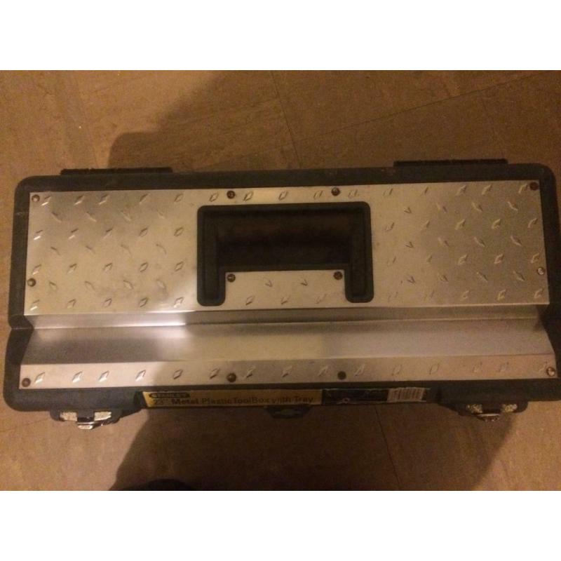 For sale