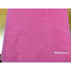 Brand new Remington curling Set in very good condition Only ?10