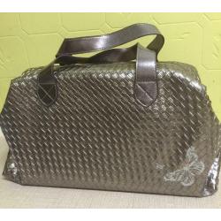 NWT Travel Bag, Cosmetics & Purse