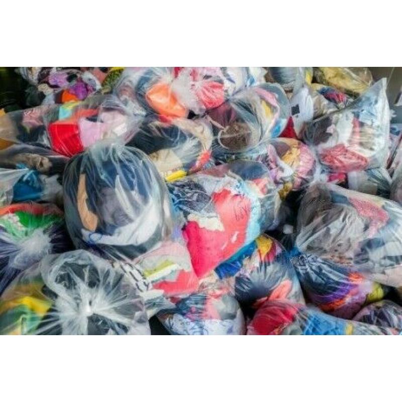 Second Hand / Used Clothes Adults or Kids A or B Grade Available Sold by A kilo.