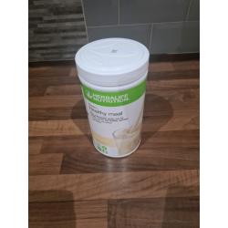 Herbalife
