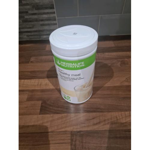 Herbalife