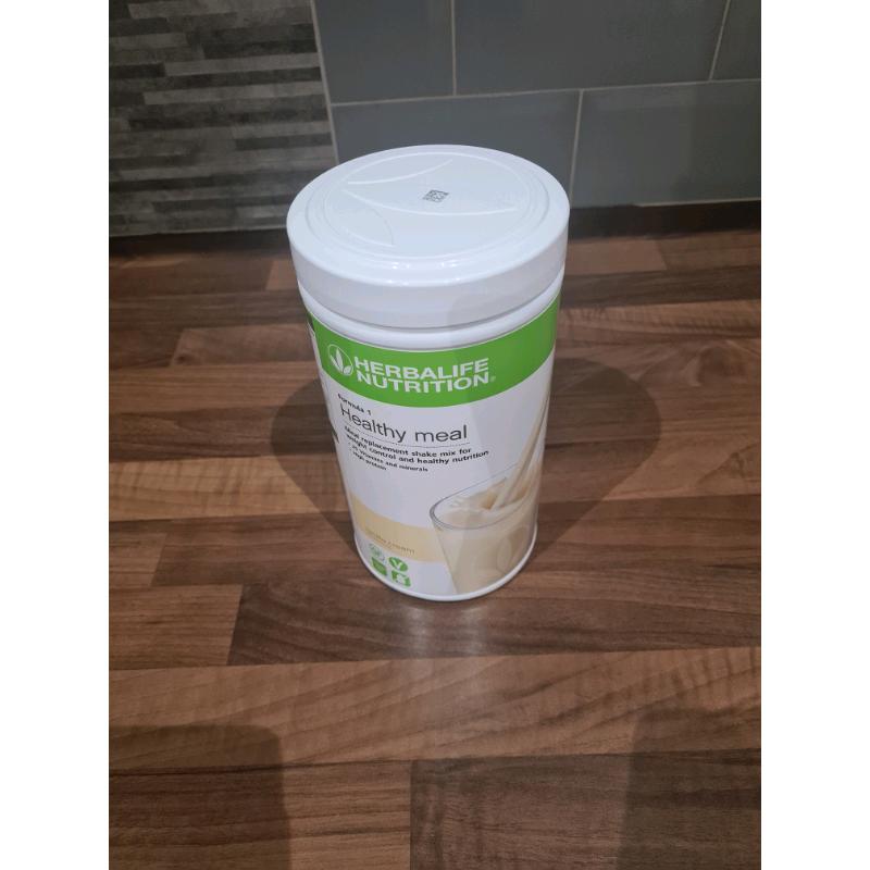 Herbalife