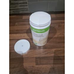 Herbalife