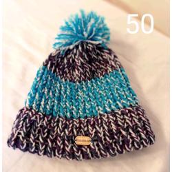 Handmade Childrens Hats