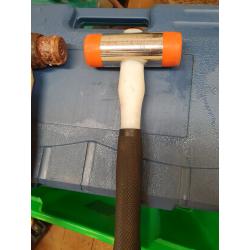 Hammers