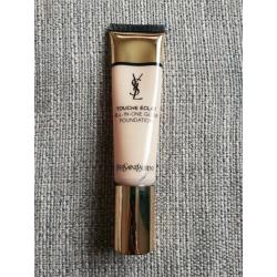 Yves Saint Laurent Touche ?clat All-In-One Glow Foundation 30ml