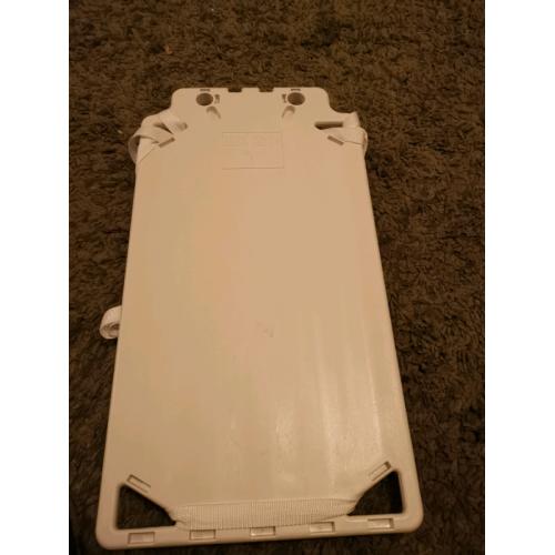 NRS 2-In-1 Bed Rail