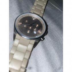 Armani watch