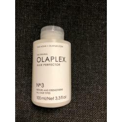 Olaplex No.3 Hair Perfector. 100ml x 12 bottles