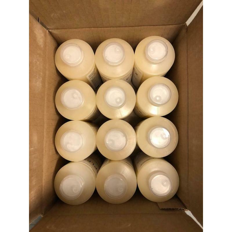 Olaplex No.3 Hair Perfector. 100ml x 12 bottles