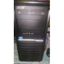 i3 pc set up