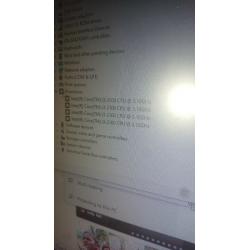 i3 pc set up