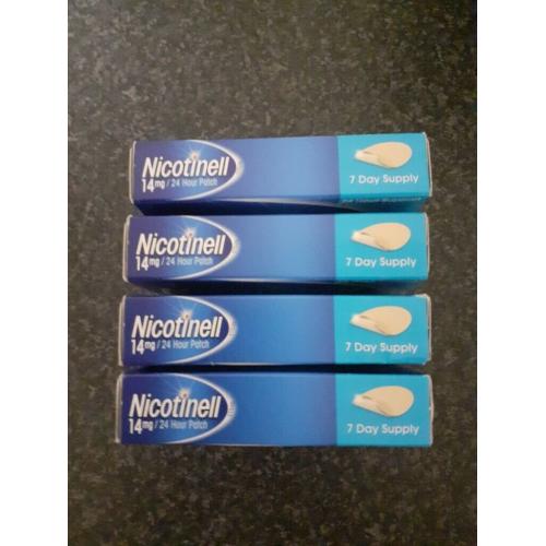 Smoking Products