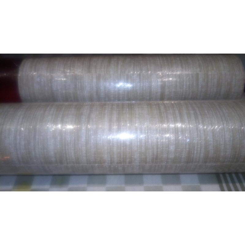 Wallpaper 4 rolls