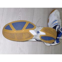 Carlton badminton shoes