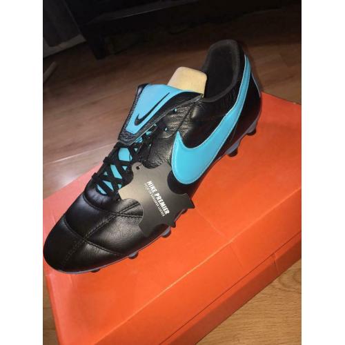 Nike Football Boots