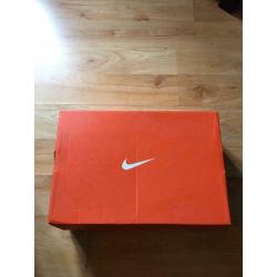 Nike Football Boots