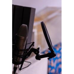 Music Production | Recording | Mixing | Digital Mastering | STUDIO