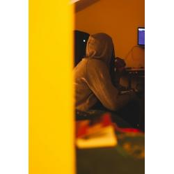 Music Production | Recording | Mixing | Digital Mastering | STUDIO