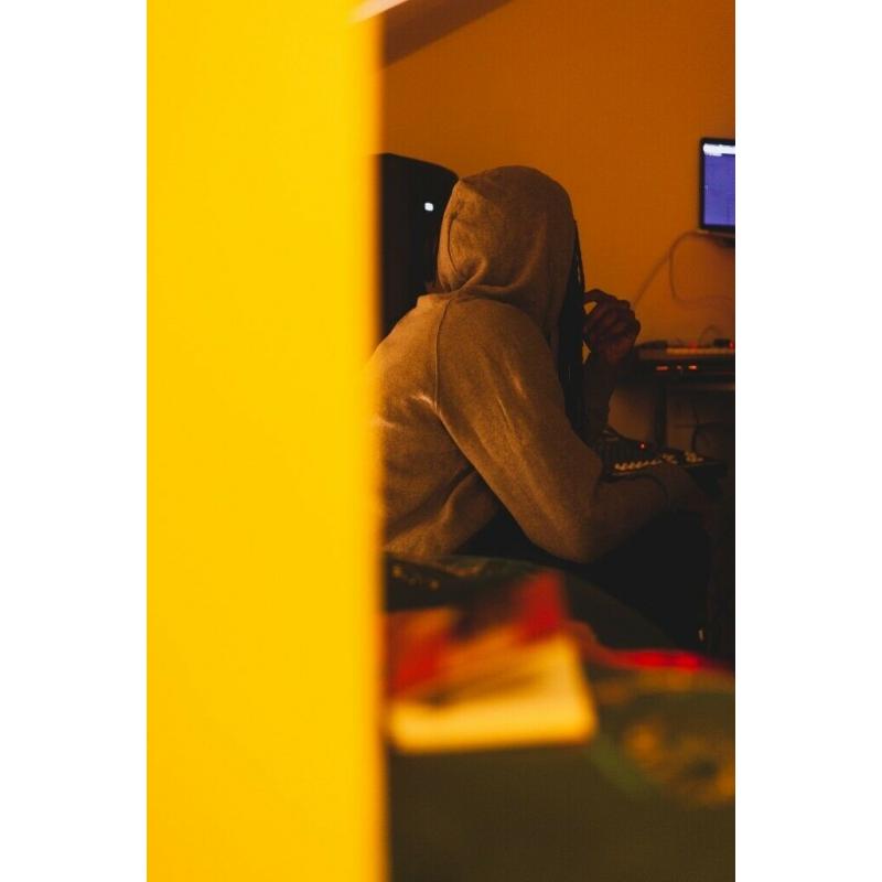 Music Production | Recording | Mixing | Digital Mastering | STUDIO