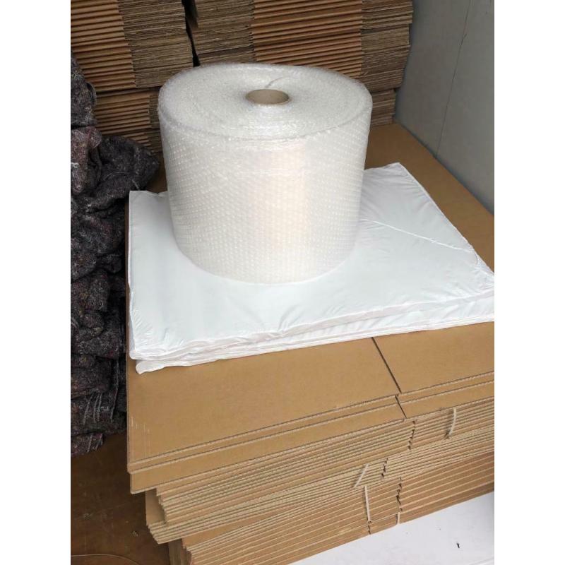 Cheap house moving boxes quality boxes