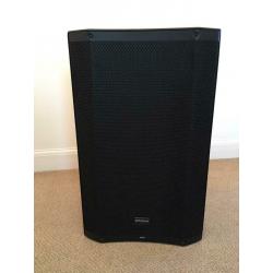 Presonus Air 15 Active PA Speaker - Used for one performance - Quality Brand