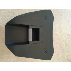 Presonus Air 15 Active PA Speaker - Used for one performance - Quality Brand