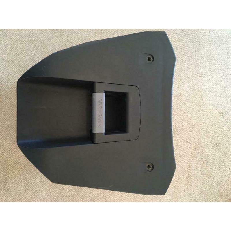 Presonus Air 15 Active PA Speaker - Used for one performance - Quality Brand