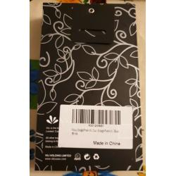 Google Pixel 4XL Case