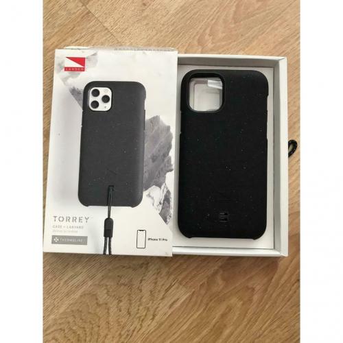 iPhone 11 Pro Case