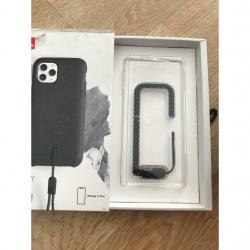 iPhone 11 Pro Case