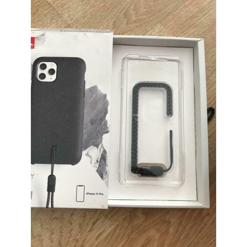 iPhone 11 Pro Case