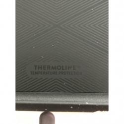 iPhone 11 Pro Case