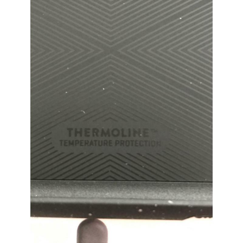 iPhone 11 Pro Case