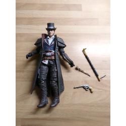 Assassin's Creed merch