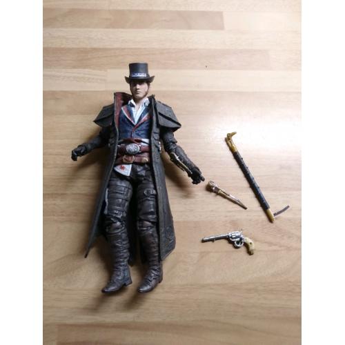 Assassin's Creed merch