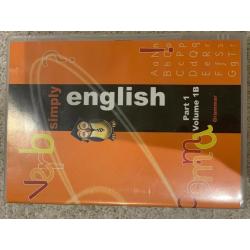 Learning Books Student Support Centre Books (Maths,English)