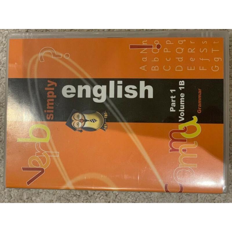 Learning Books Student Support Centre Books (Maths,English)