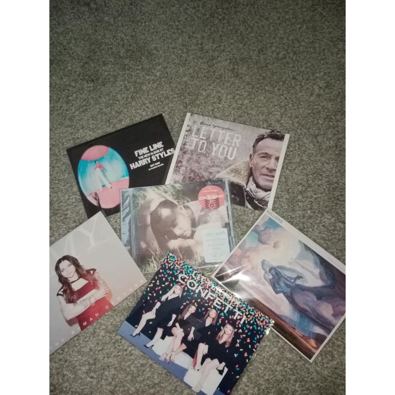 Grt tunes