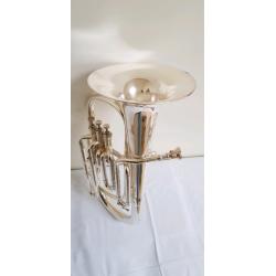 Hsinghai Baritone Horn