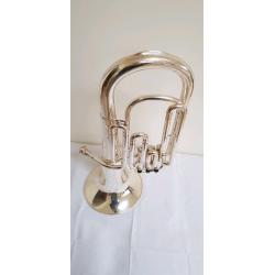 Hsinghai Baritone Horn