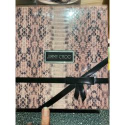 Jimmy Choo Original Perfume gift set