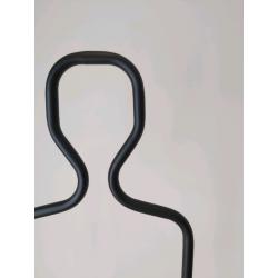 Vintage 1980?s mannequin