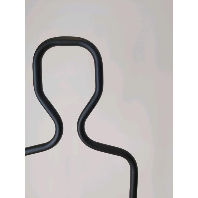 Vintage 1980?s mannequin